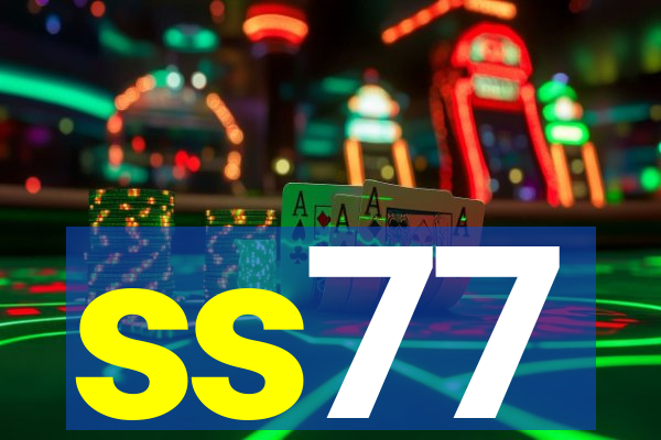 ss77