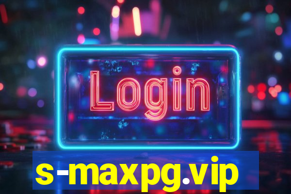 s-maxpg.vip
