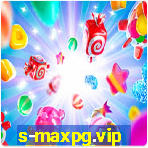 s-maxpg.vip
