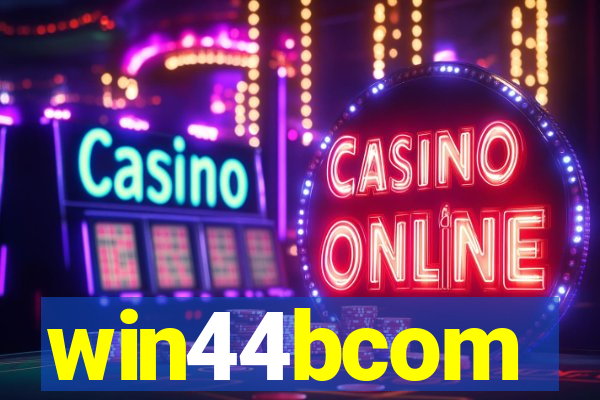 win44bcom
