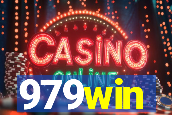 979win