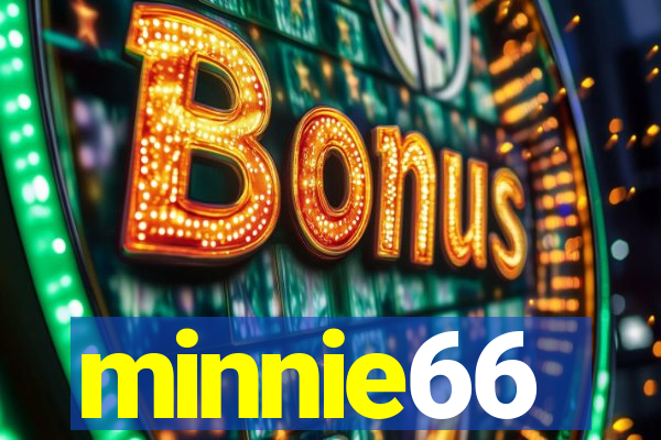 minnie66