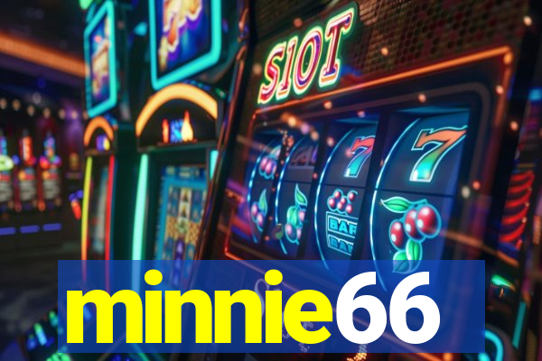 minnie66