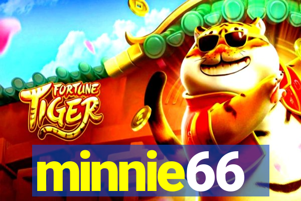 minnie66