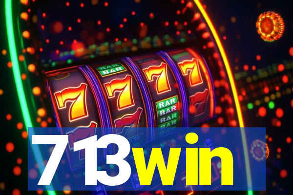 713win