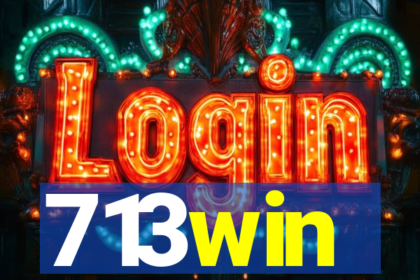 713win