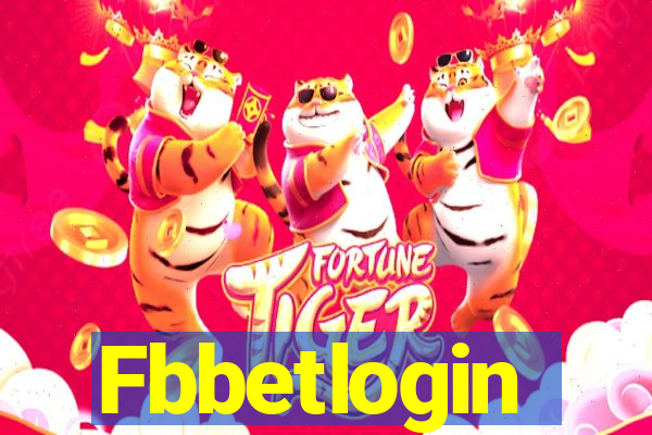 Fbbetlogin