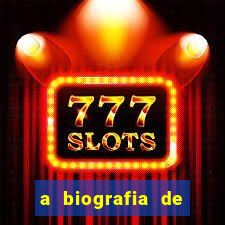 a biografia de milton santos