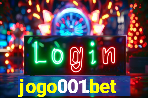 jogo001.bet