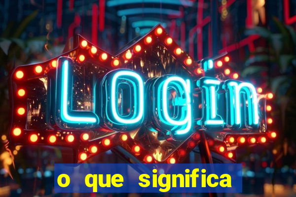 o que significa encontrar um passarinho morto em casa