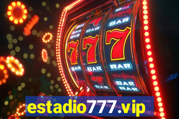 estadio777.vip
