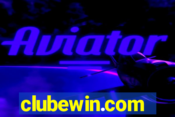 clubewin.com
