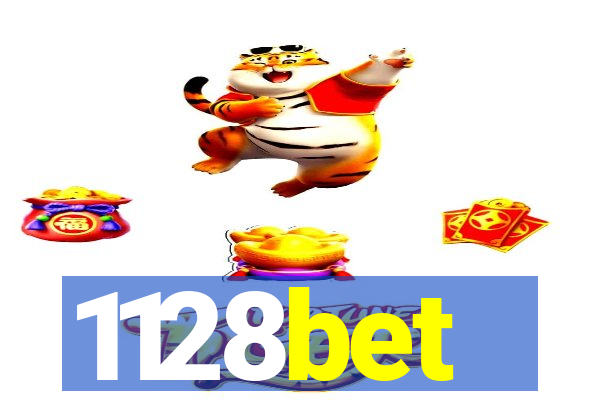 1128bet