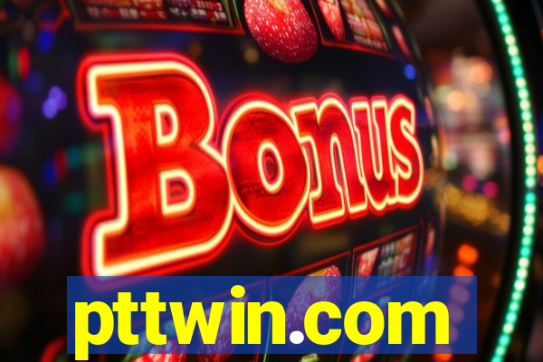 pttwin.com