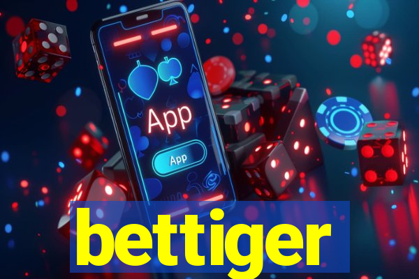 bettiger
