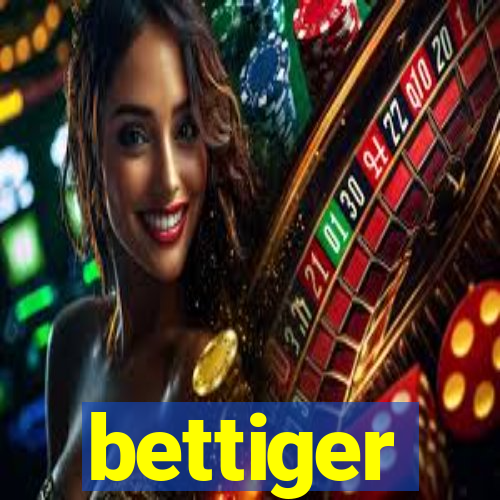 bettiger