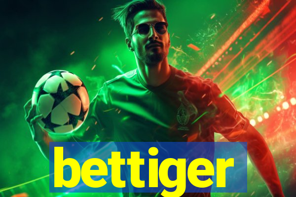 bettiger