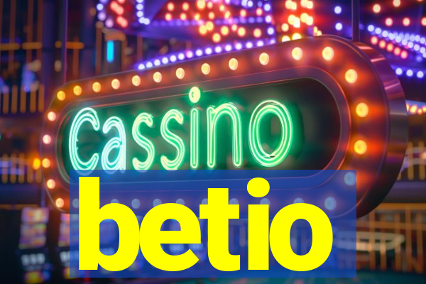 betio