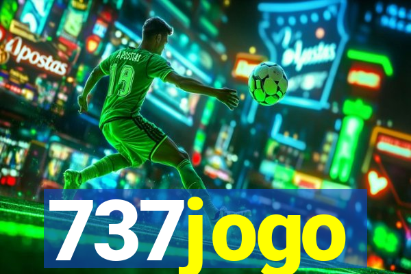 737jogo