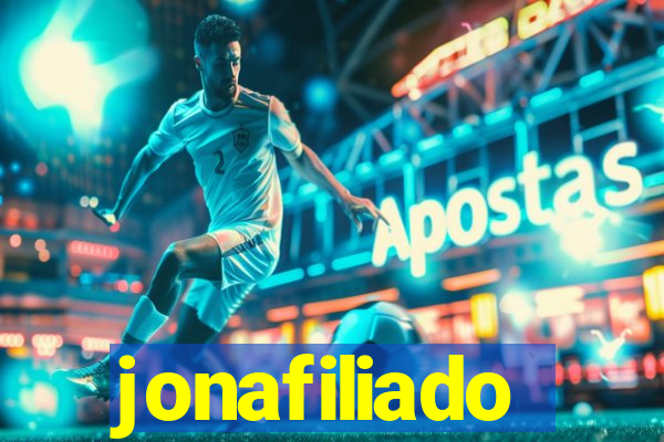 jonafiliado