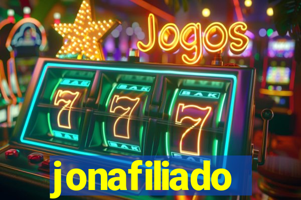 jonafiliado