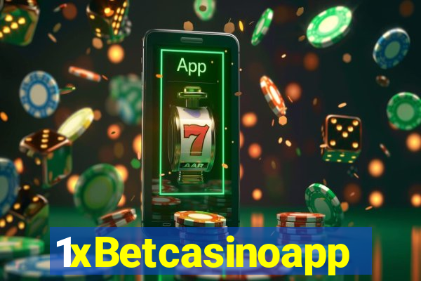 1xBetcasinoapp