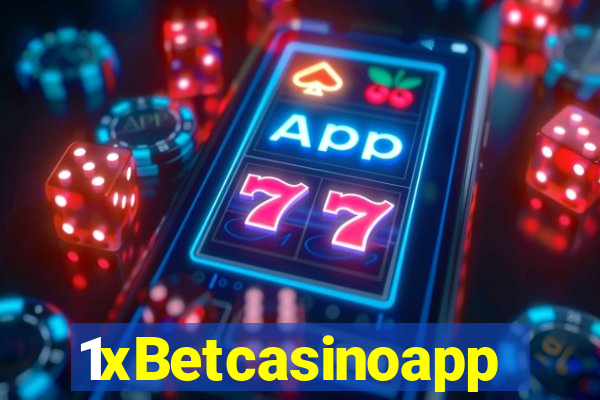 1xBetcasinoapp