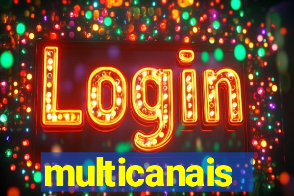 multicanais corinthians ao vivo
