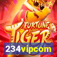 234vipcom