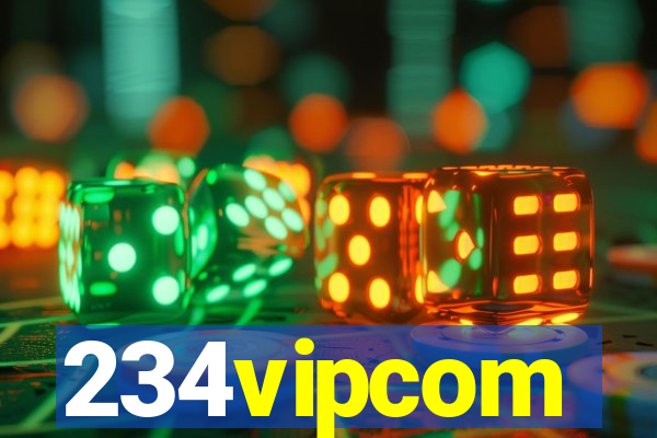 234vipcom