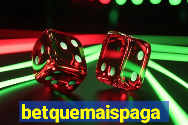 betquemaispaga