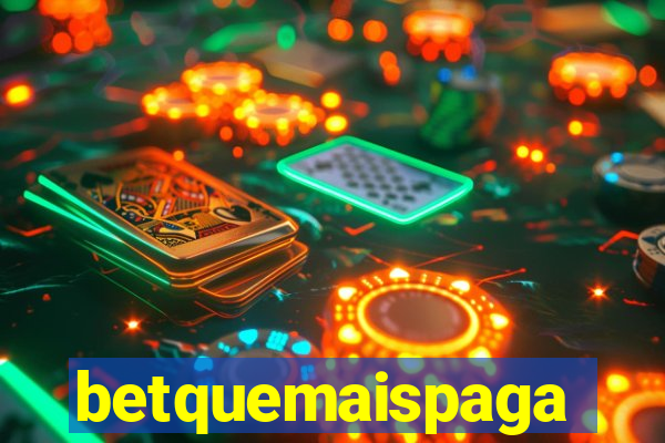 betquemaispaga
