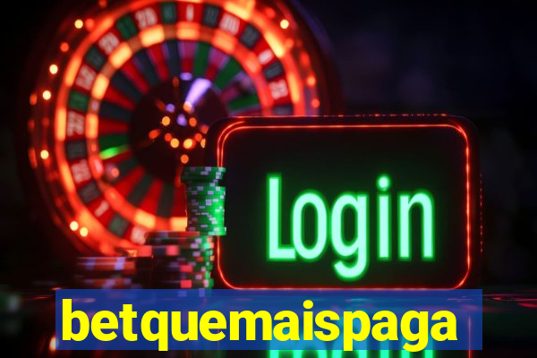 betquemaispaga