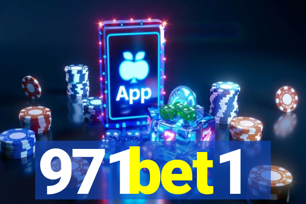 971bet1
