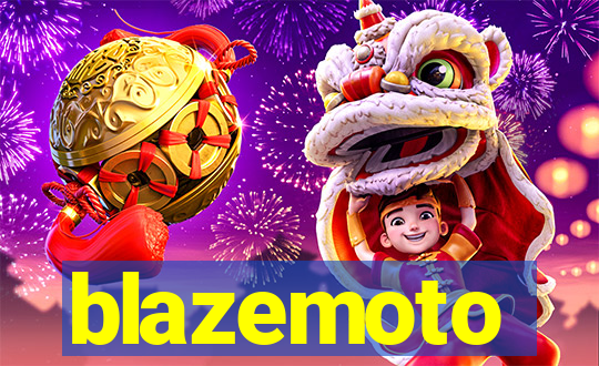 blazemoto