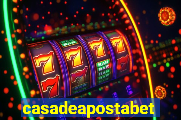 casadeapostabet