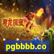 pgbbbb.co