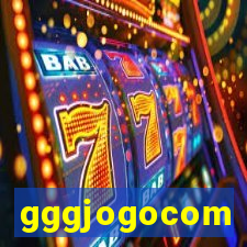 gggjogocom