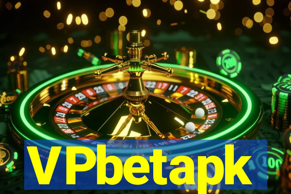 VPbetapk