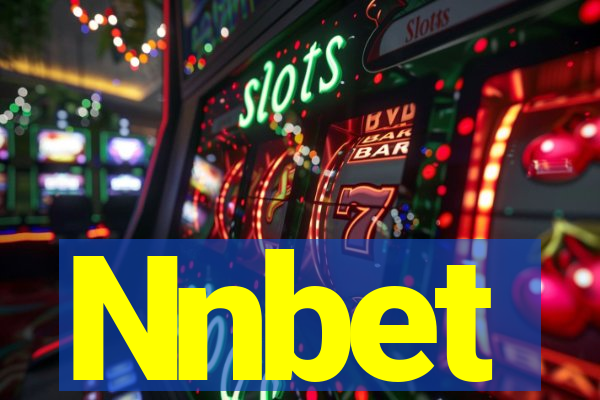 Nnbet