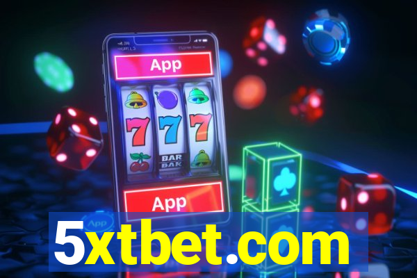 5xtbet.com