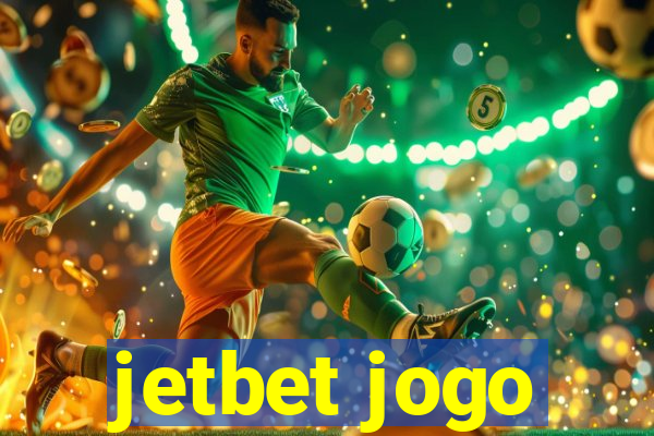 jetbet jogo