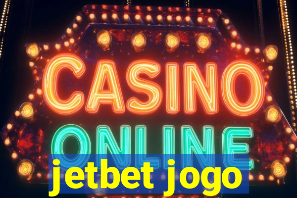 jetbet jogo