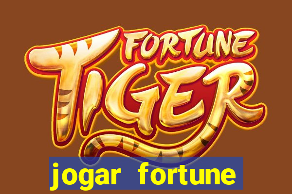 jogar fortune rabbit demo gratis