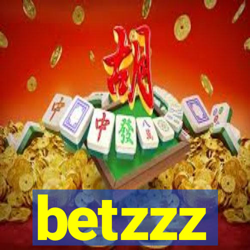 betzzz