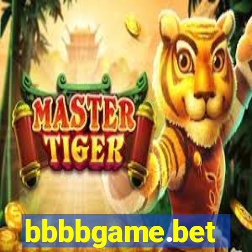 bbbbgame.bet