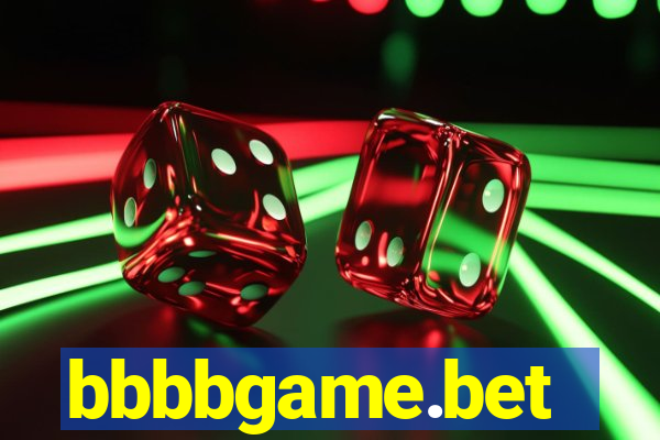 bbbbgame.bet