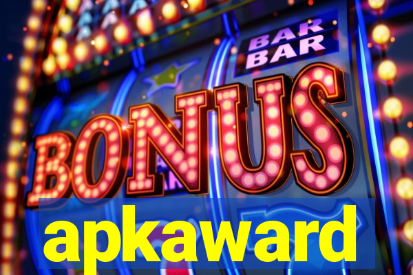 apkaward