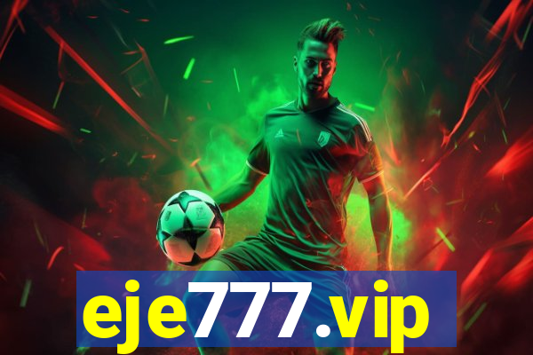 eje777.vip