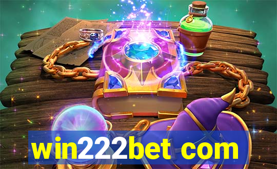 win222bet com